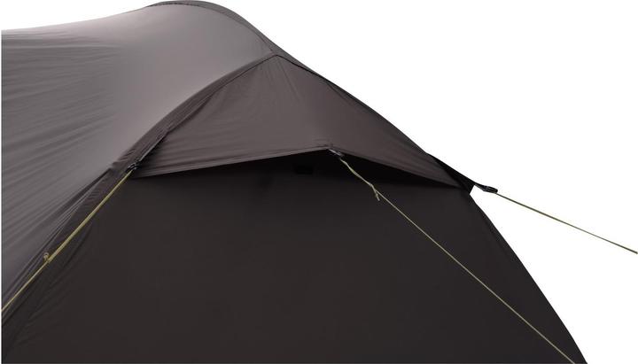 Produktbild Stoic NjavveSt. III 2P UL (Kuppelzelt, 2.24 kg, 2 Personen)