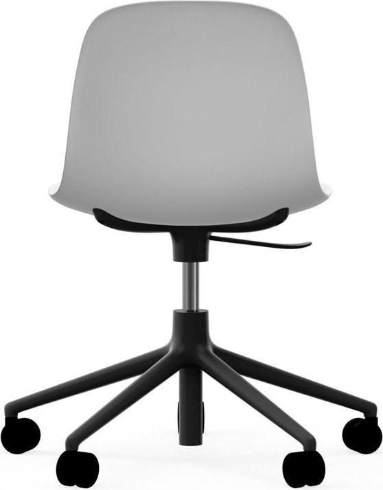 Actual product image Normann Copenhagen Form