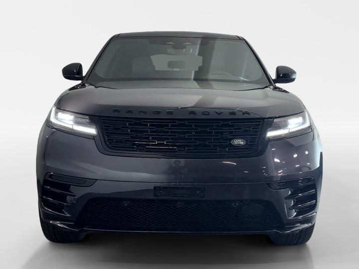 Immagine prodotto Land Rover Range Rover Velar P250 SE AWD Facelift (Elettrico / Benzina Ibrido, 250 PS)