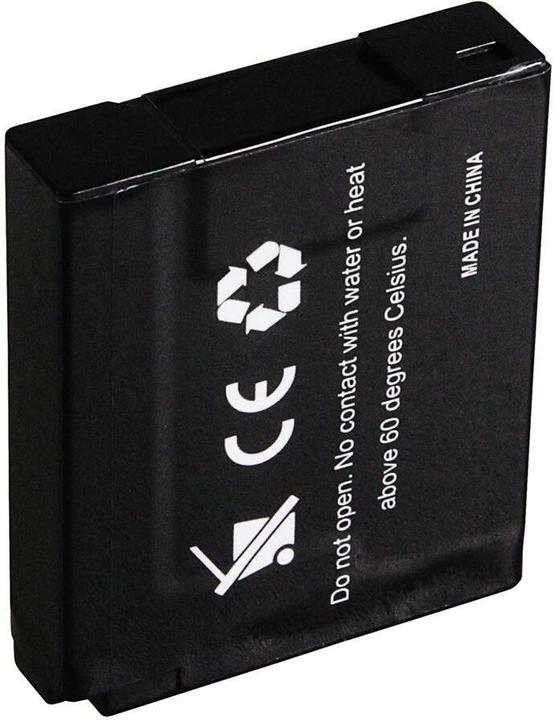Produktbild Patona Dmw-Bcm13e (Akku)
