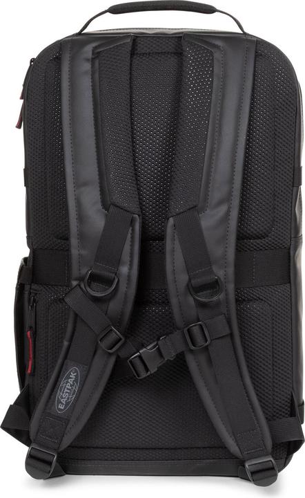 Image du produit Eastpak TecumCNNCT Top (22 l)
