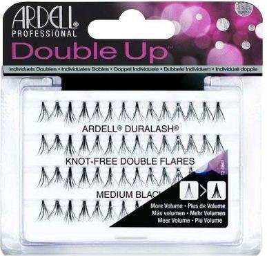 Produktbild Ardell Duralash (Künstliche Wimpern)
