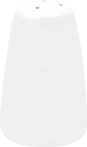 Kahla Aronda Salzstreuer (Salz)