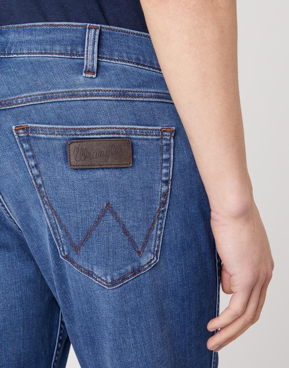 Immagine prodotto Wrangler Greensboro (W31/L30)