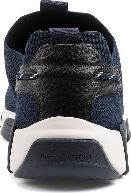 Immagine prodotto TBS Jazsail (46)