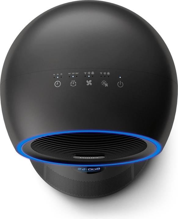 Produktbild Philips Series 2000 (39 m²)
