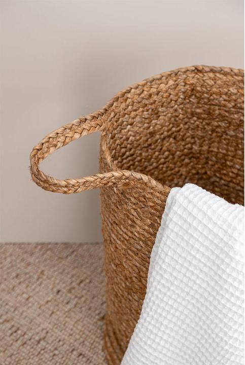 Produktbild Venture Home Pune (1 x, 35 x 35 x 50 cm)