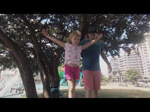 Produktbild Gibbon Fun Line Treewear Set