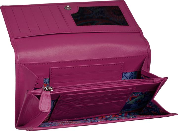 Actual product image Bruno Banani Wallet