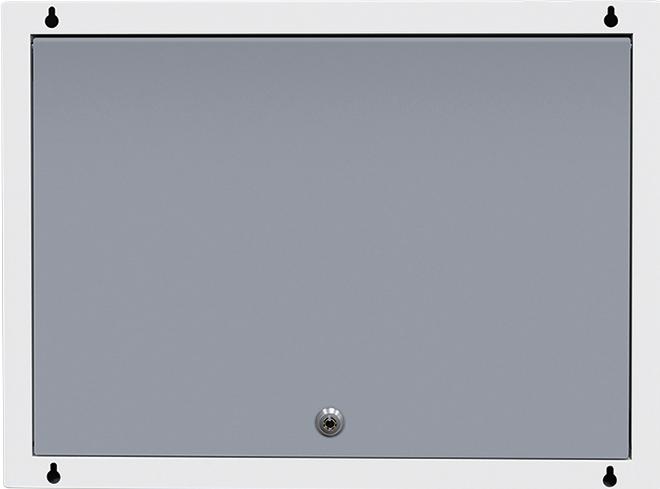 Produktbild LogiLink SCS0104 (USB-C, 15 Ports)