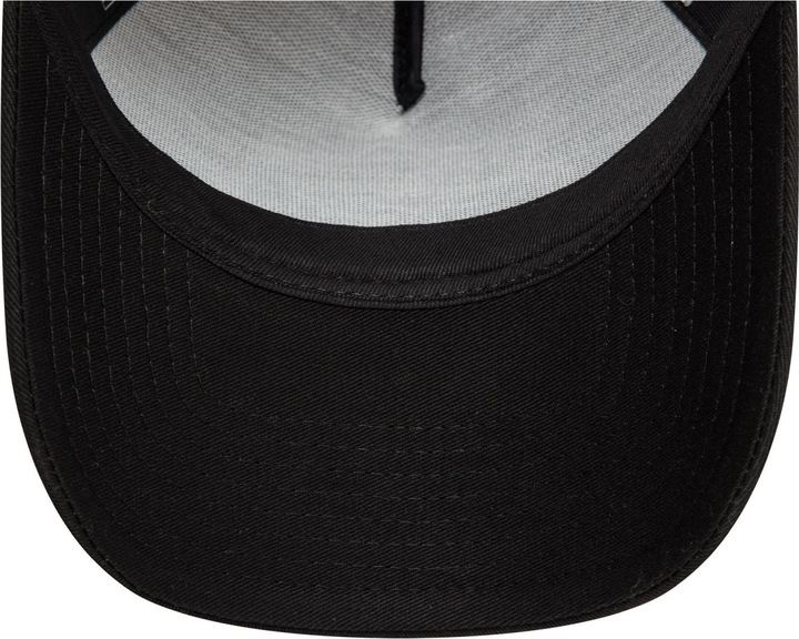 Produktbild New Era Mesh Trucker Cap - Outdoor Patch Fishing (One Size)