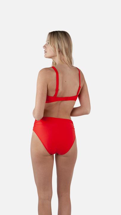 Actual product image Barts Women's Kelli High Waist Briefs (Frequency band 38 (2600 MHz))