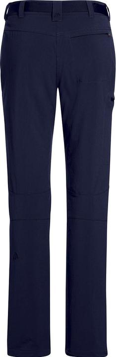 Image du produit Maier Sports Pantalon Therm Rechberg (XXL)