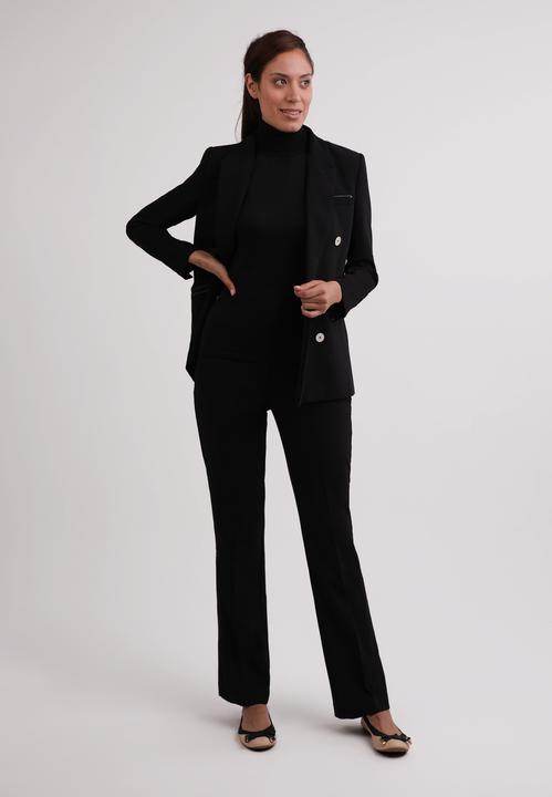 Immagine prodotto Cash-Mere Kaschmir Rollkragen To (XS, S, L)