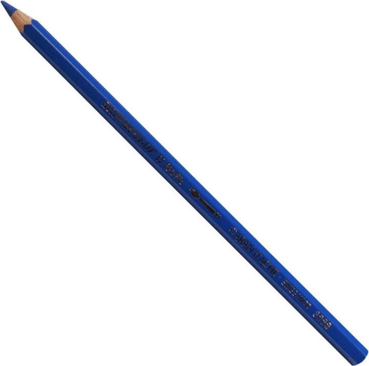 Produktbild Caran d'Ache Supracolor Aquarelle (1x)