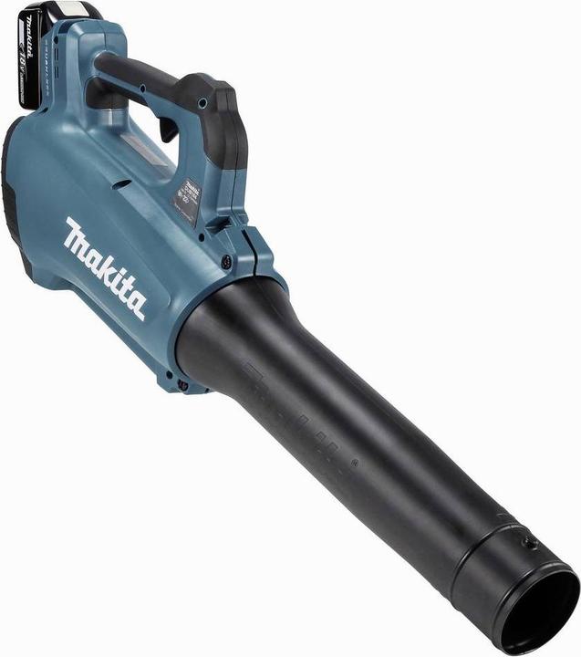 Produktbild Makita DUB184RF (Akkubetrieb, Laubbläser)