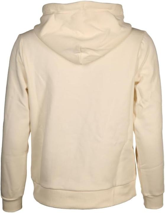 Produktbild GANT Felpa con Cappuccio Tonal Shield (S)