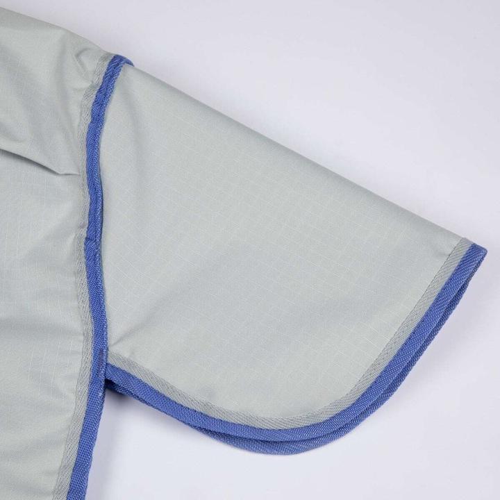 Image du produit Tempest Original Coperta Antimosche per Cavallo (168 cm)