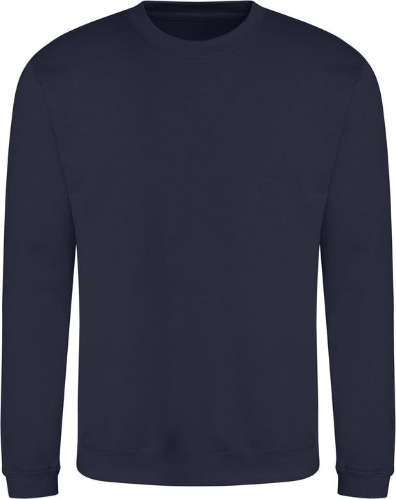 Oxford Navy
