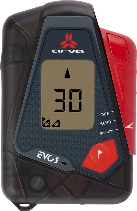 Arva EVO5 (LVS-Gerät)