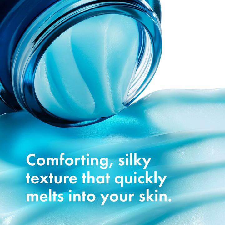 Actual product image Vichy Minéral 89 (50 ml, Night cream)