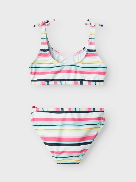 Produktbild Name it Print Bikini (86)