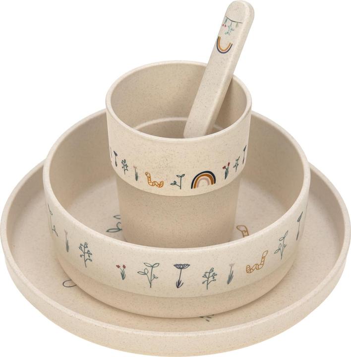 Actual product image Lässig Garden Explorer