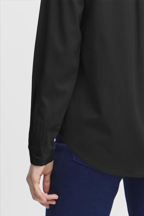 Immagine prodotto Fransa Justina SH 1 (XL)