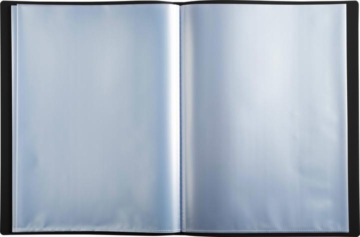 Actual product image Exacompta View books (A4, 1x)