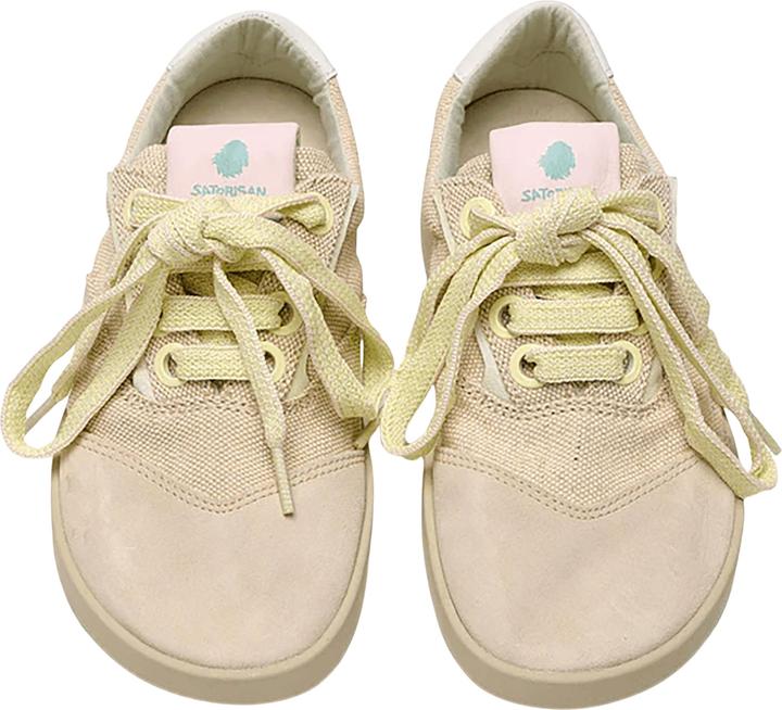 Produktbild Satorisan Hatko Vintage (44)