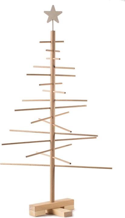 Image du produit Xmas3 Arbre de Noël