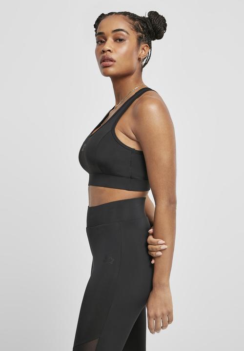 Produktbild Starter Ladies Mesh Bra (L)