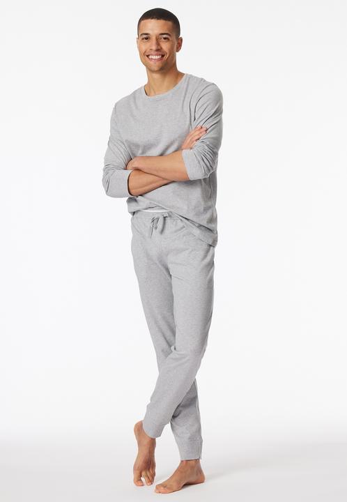 Produktbild Schiesser Hose lang (XXL)