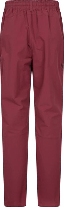 Produktbild Mountain Warehouse Kenton Hosen Wandern (32)