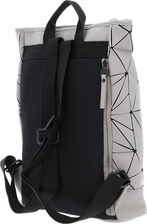 Actual product image Suri Frey Shopper (16.28 l)