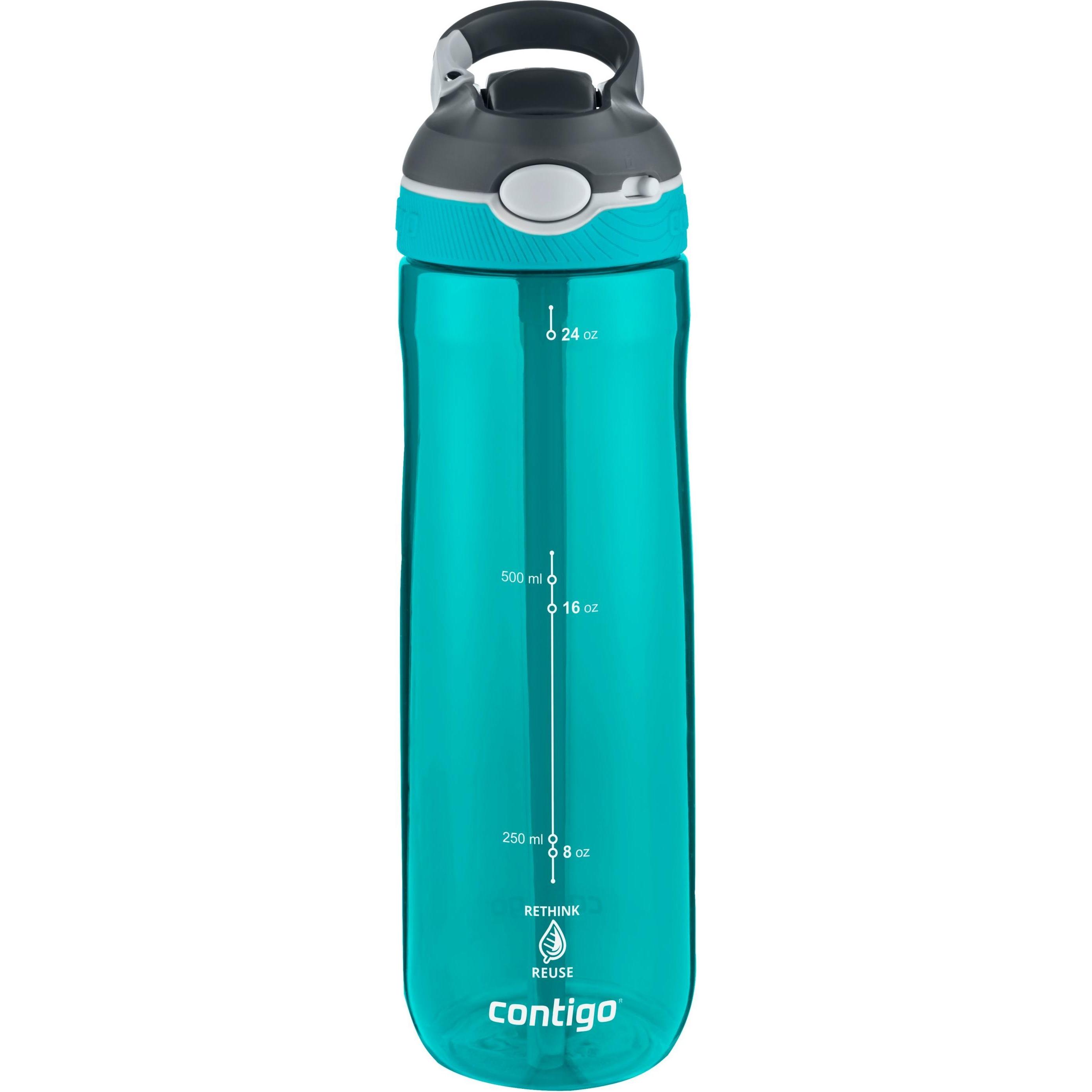 Contigo Ashland (0.72 l) (2191381)
