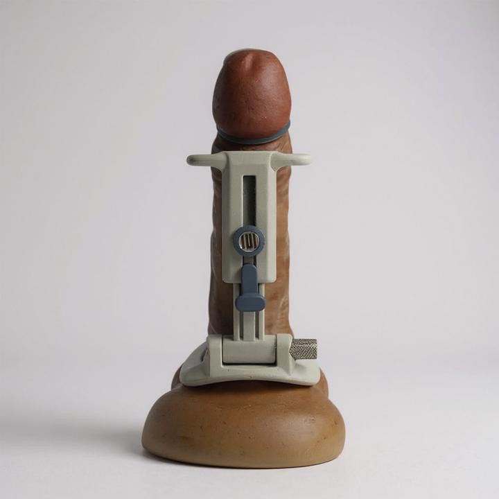 Productafbeelding LUI - Maxtender Premium Penisvergrã–Sserung Grã–Sse M