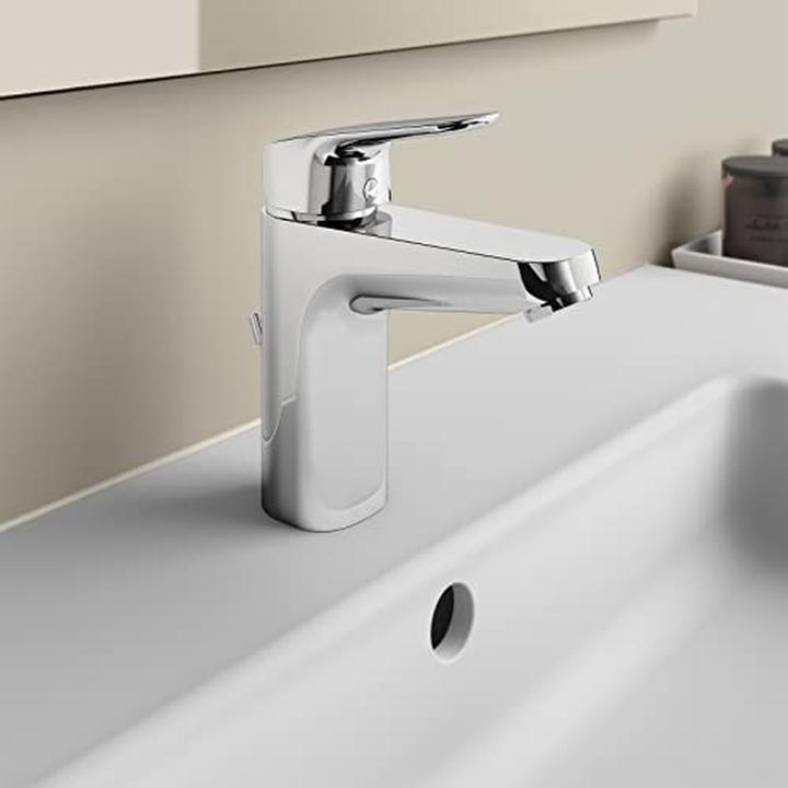 Immagine prodotto Ideal Standard Rubinetto del lavabo B1713AA