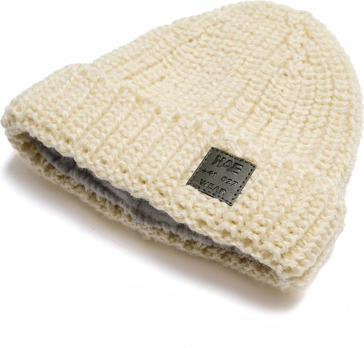 Produktbild Hä? The Local Beanie (One Size)