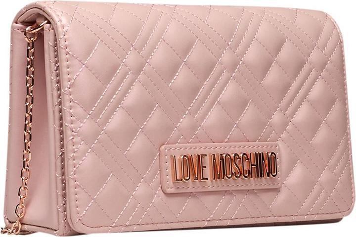 Actual product image Love Moschino Jc4079Pp0Hla