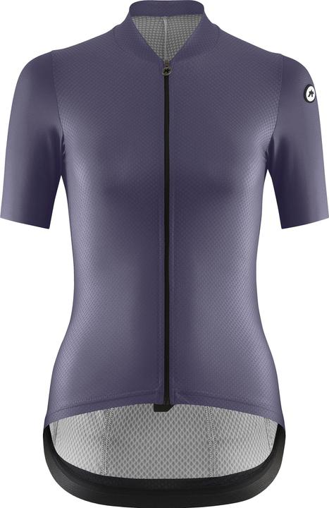 Image du produit Assos Uma GT S11 (XXL)