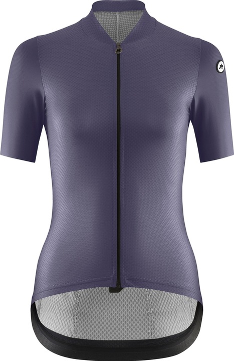 Actual product image Assos Uma GT S11 (XXL)