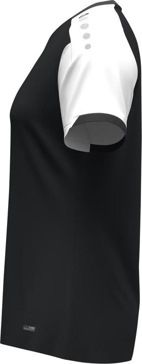 Actual product image JAKO T-Shirt Dynamic Damen (L)