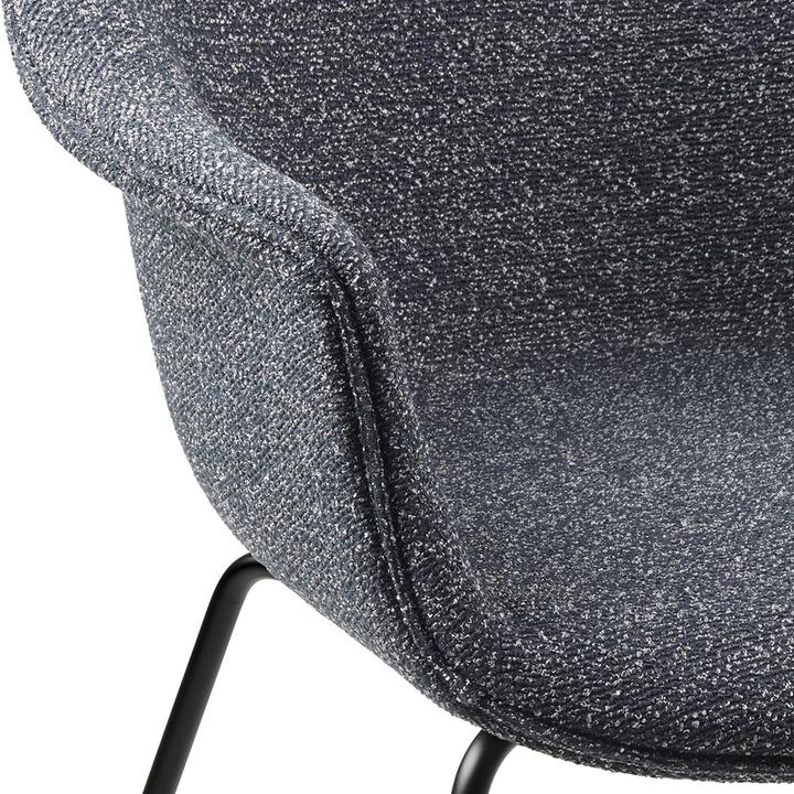 Produktbild Gubi Bat