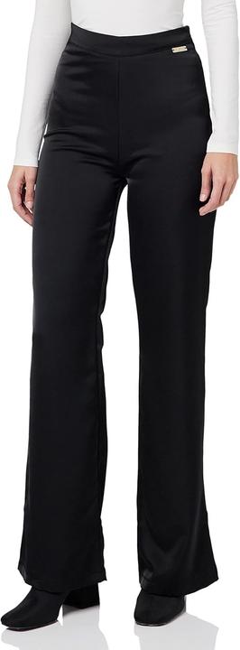 Produktbild Kendall + Kylie Verour Combo Zipper College (S)