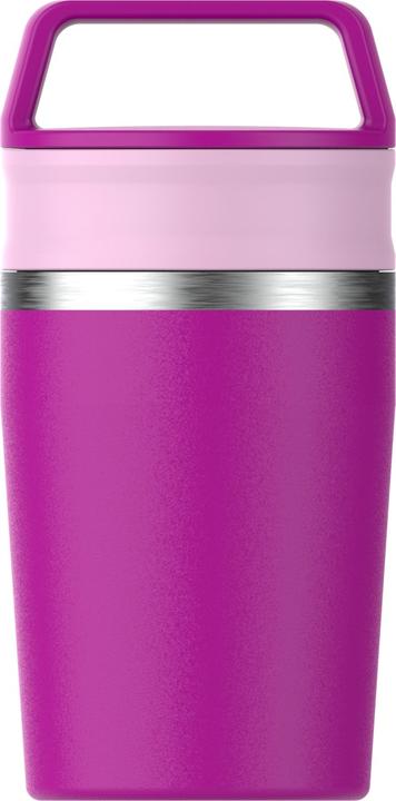Actual product image Stanley Café-To-Go Travel Mug (0.23 l)
