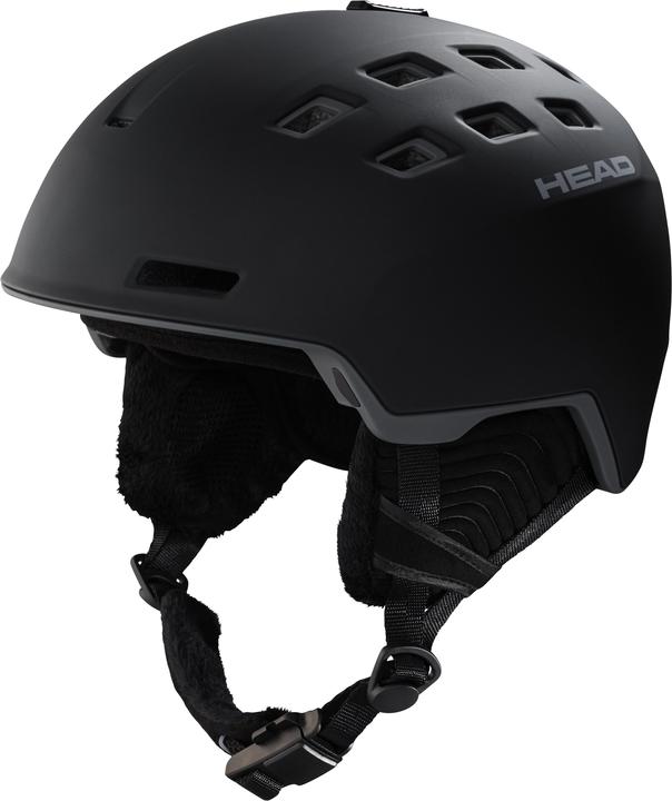 Image du produit Head Rev (56 - 59 cm, L)