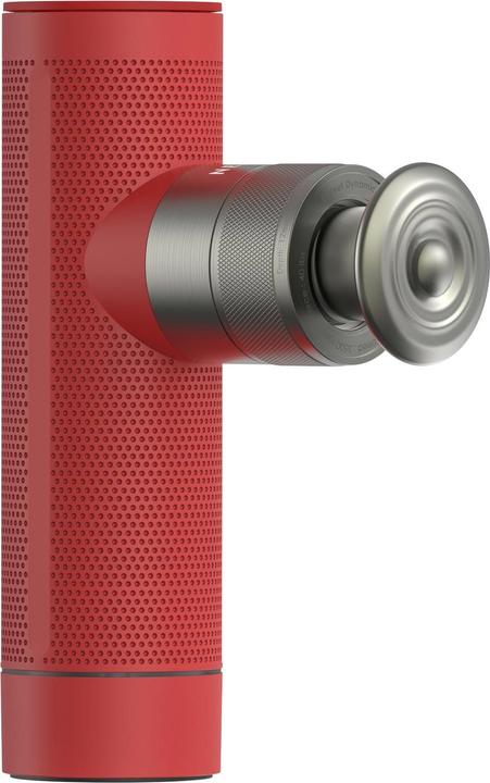 Actual product image OYeet Nex Pro