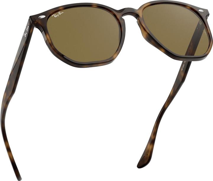 Produktbild Ray Ban RB4306