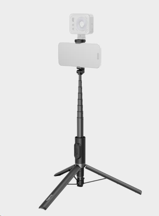 Image du produit SmallRig ST30 Lite (Matières plastiques, Métal)